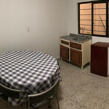 فندق Beds Friends Asis مدينة مكسيكو المظهر الخارجي الصورة