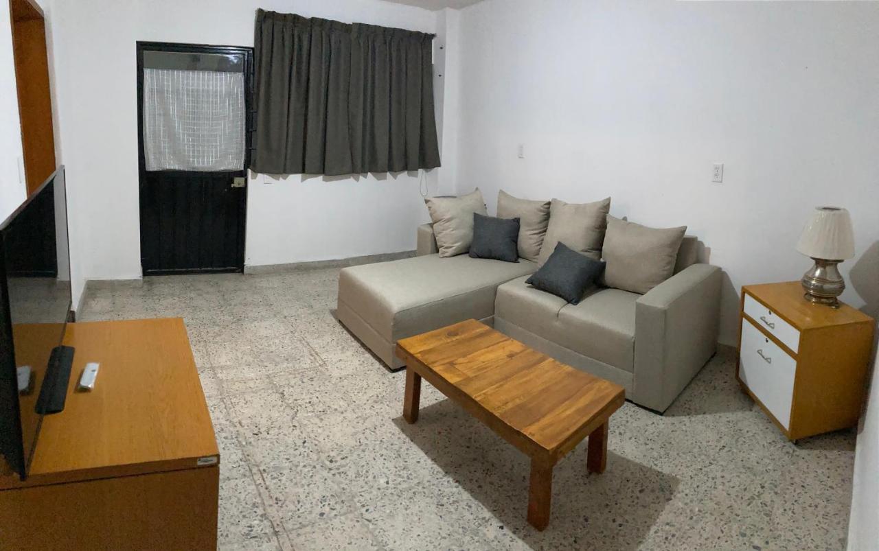 فندق Beds Friends Asis مدينة مكسيكو المظهر الخارجي الصورة